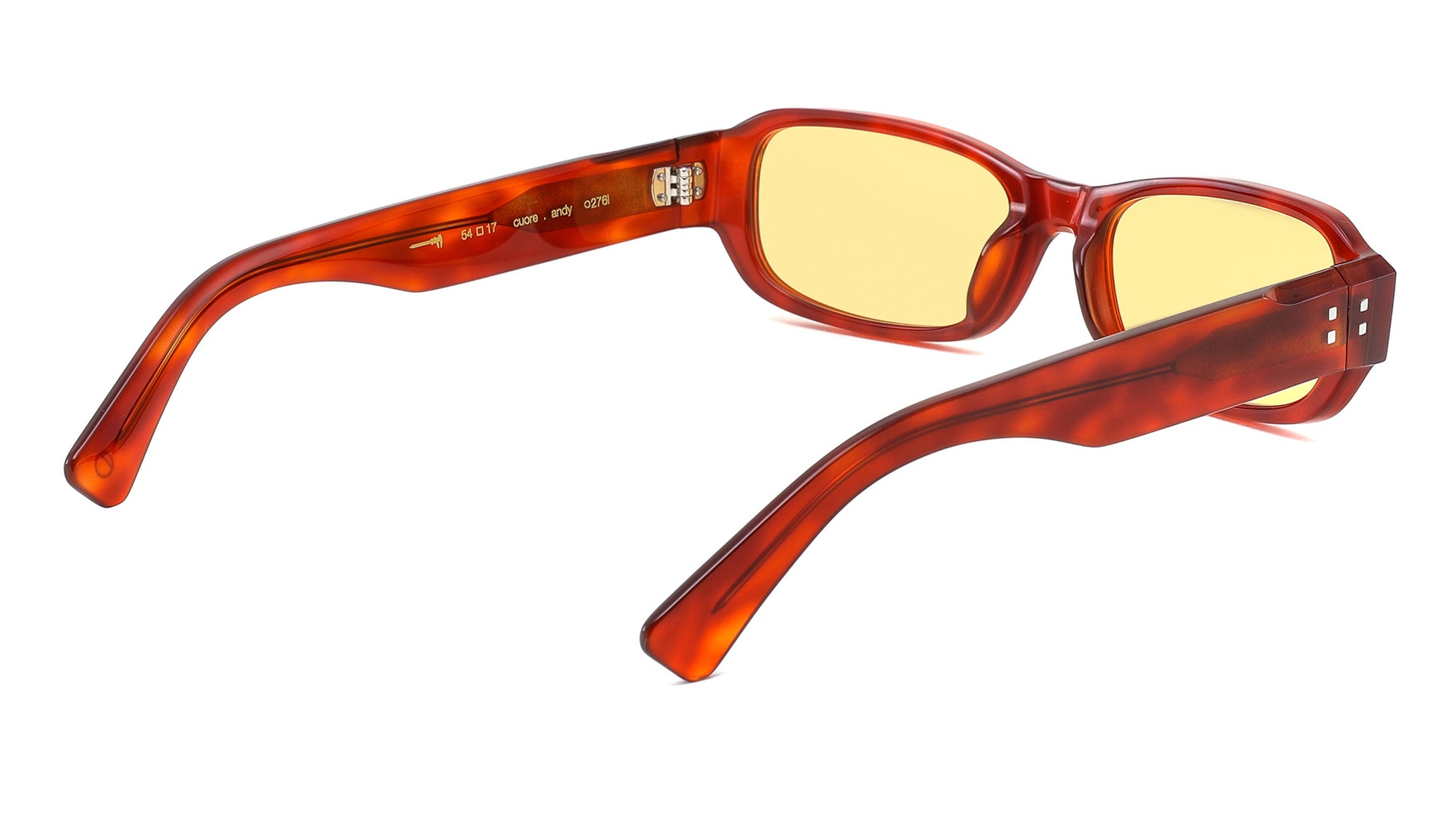 Andy - Óculos de Sol