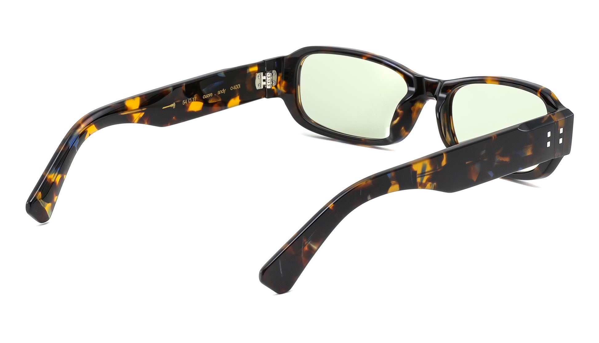 Andy - Óculos de Sol