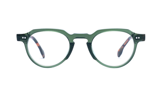 Atti - Óculos de Grau