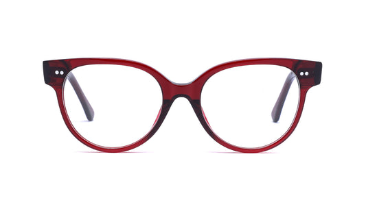 Ava - Óculos de Grau