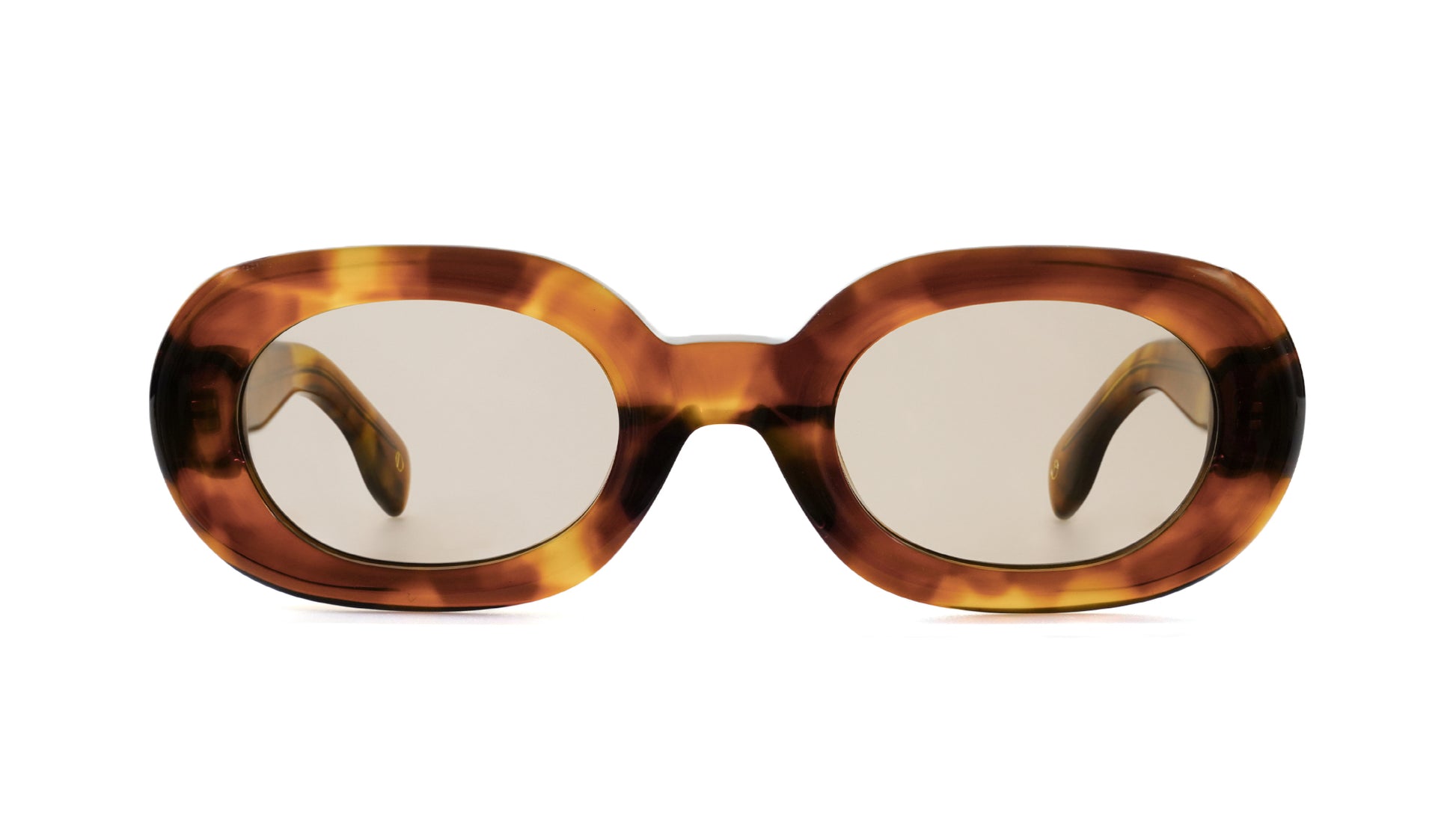 Beca - Óculos de Sol