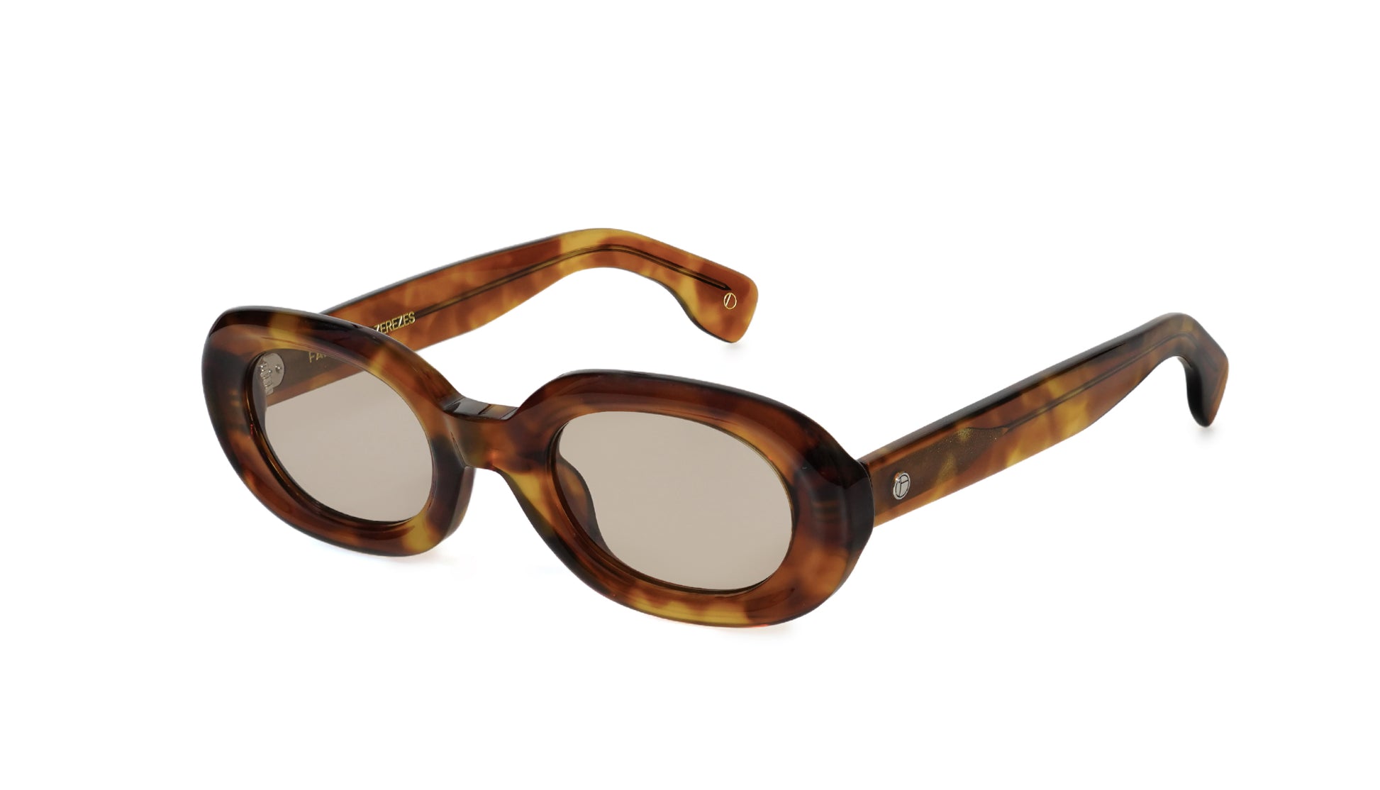 Beca - Óculos de Sol