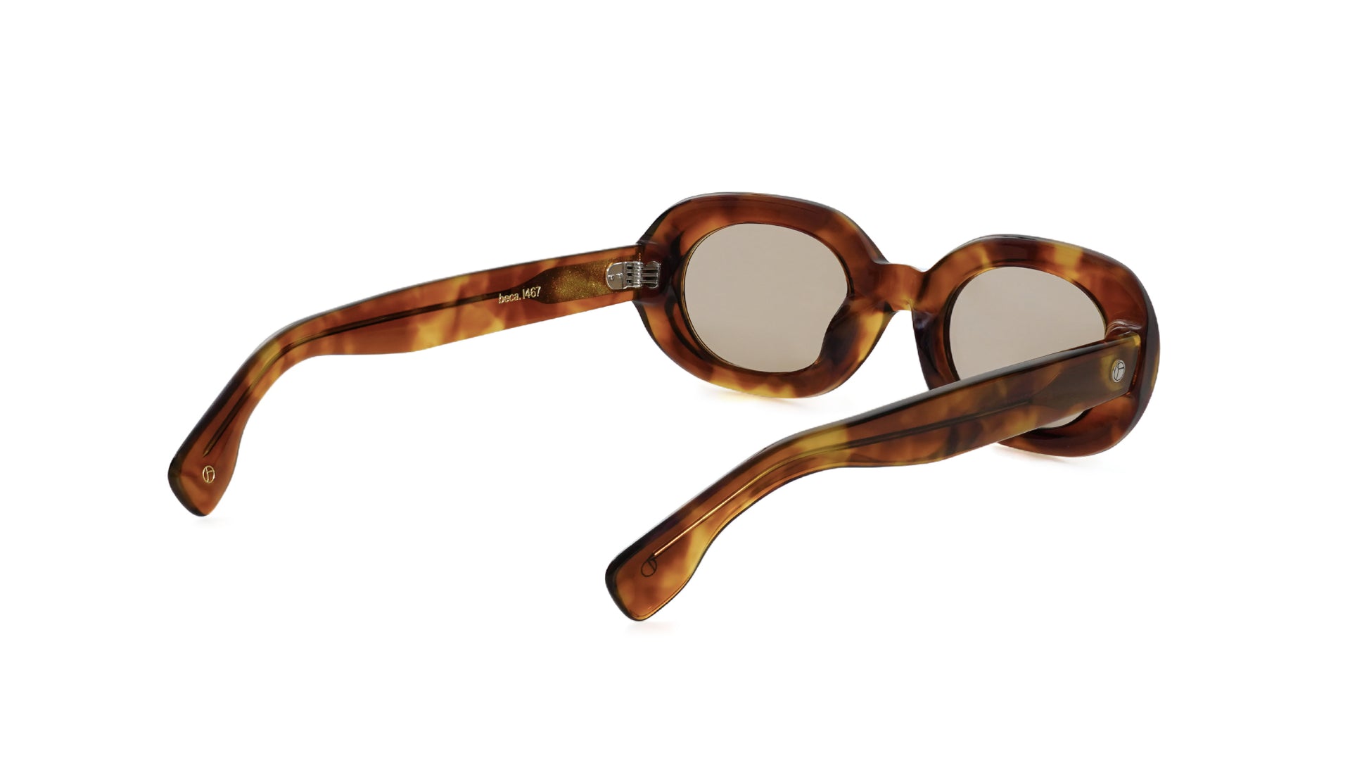 Beca - Óculos de Sol