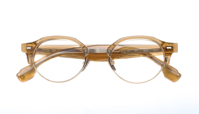 Bizza - Óculos de Grau