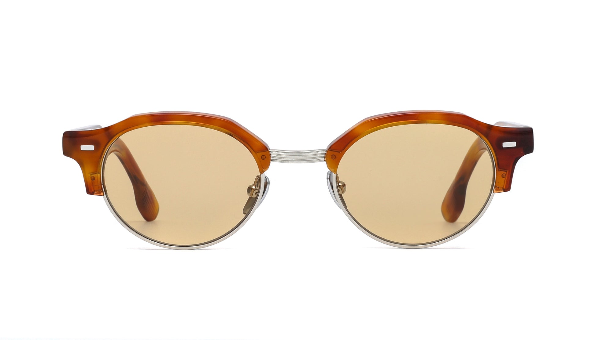 Bizza - Óculos de Sol