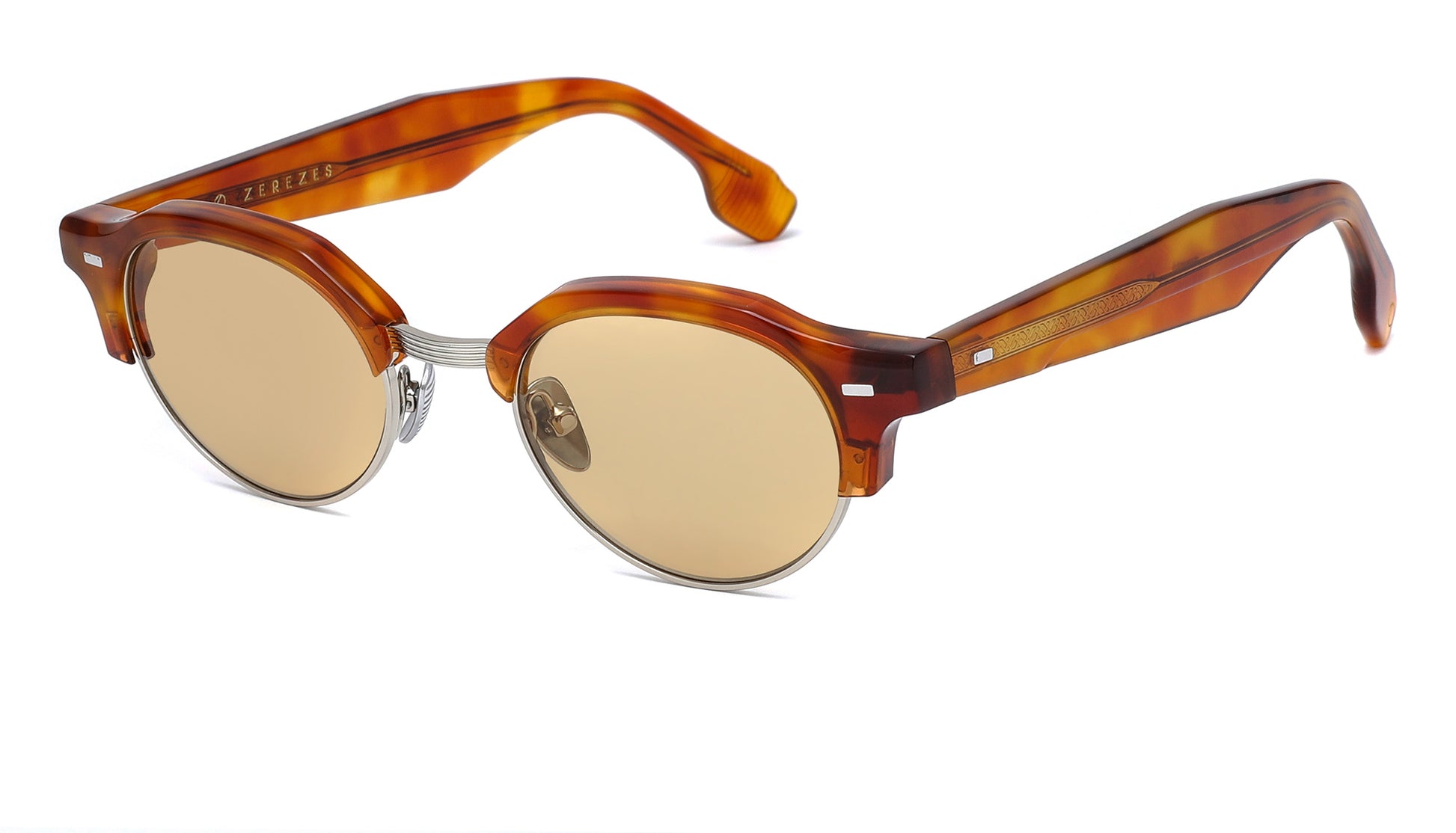 Bizza - Óculos de Sol