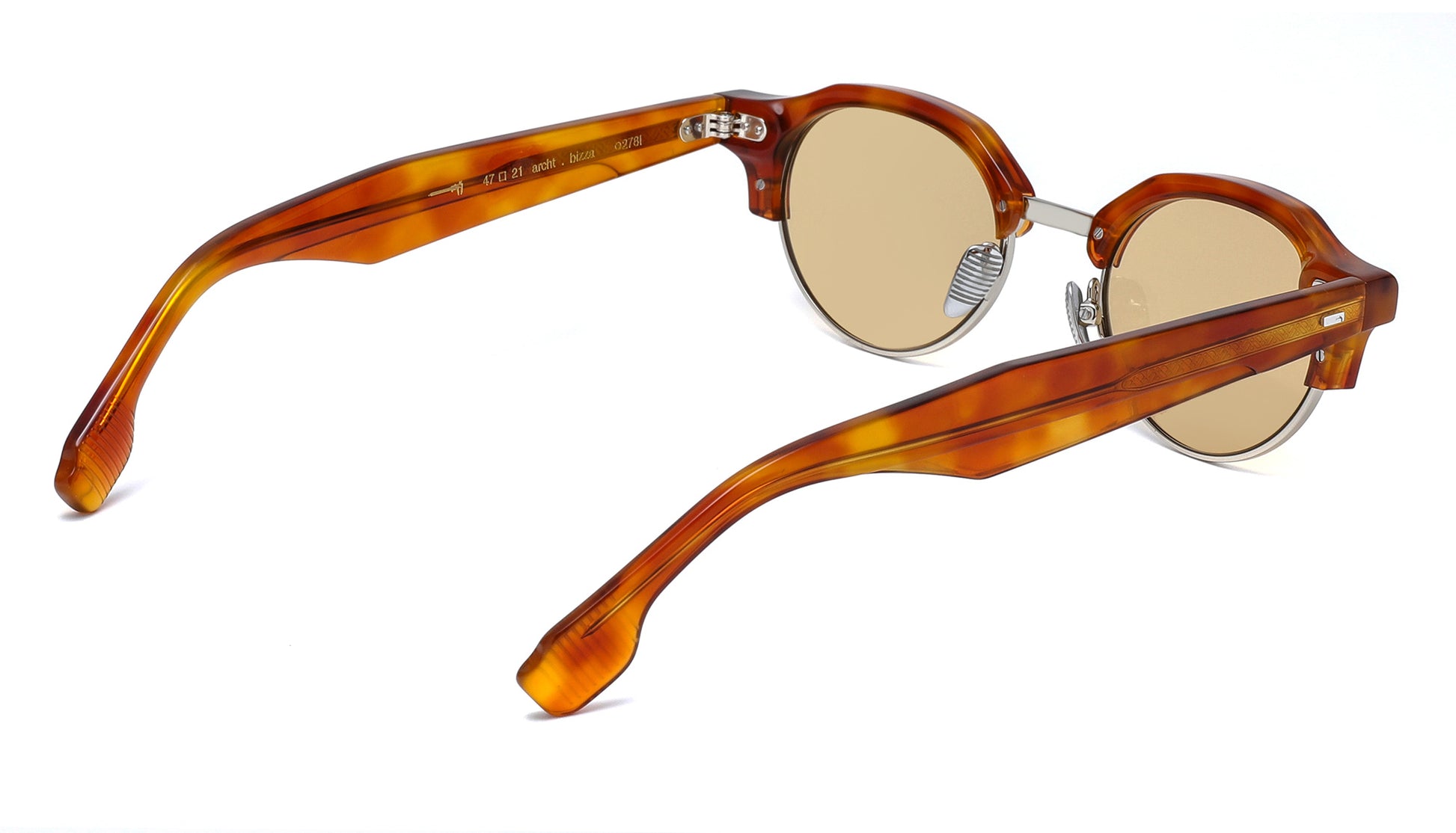 Bizza - Óculos de Sol