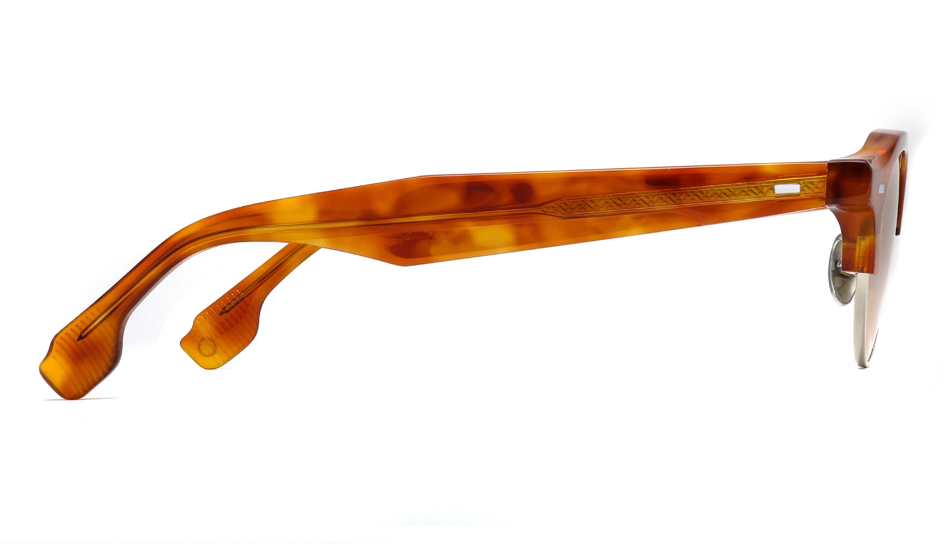 Bizza - Óculos de Sol