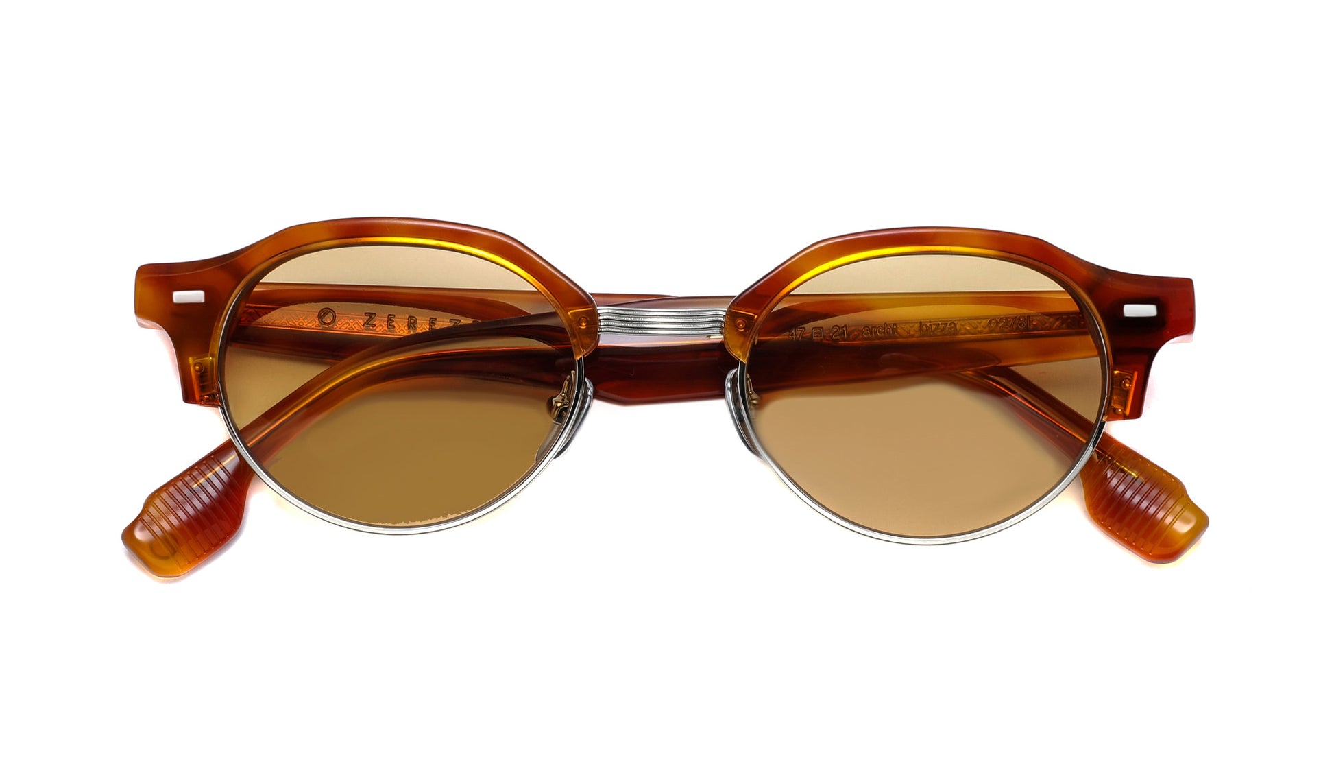 Bizza - Óculos de Sol