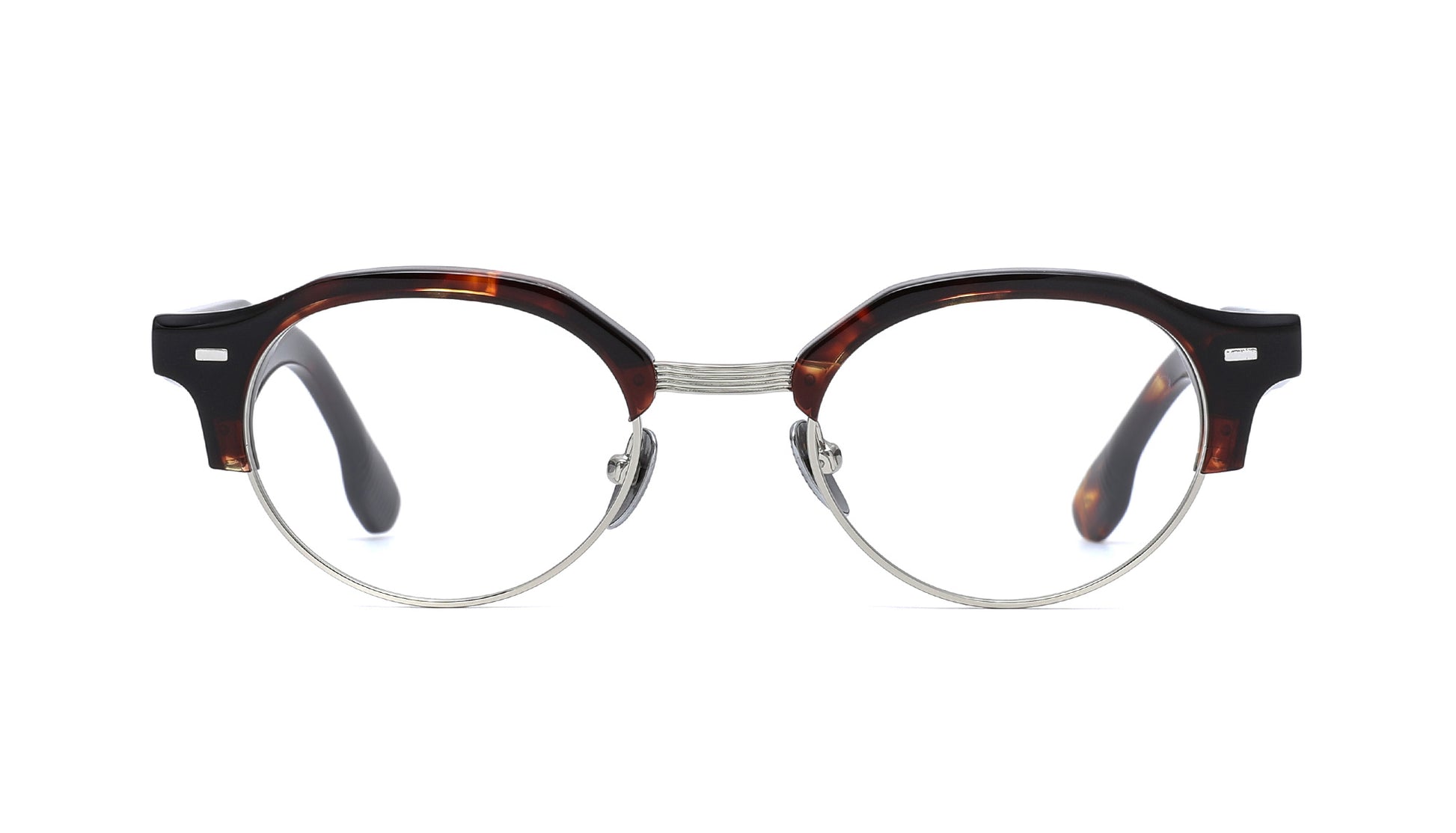 Bizza - Óculos de Grau