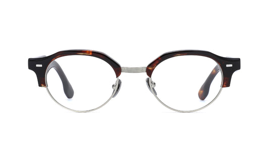 Bizza - Óculos de Grau