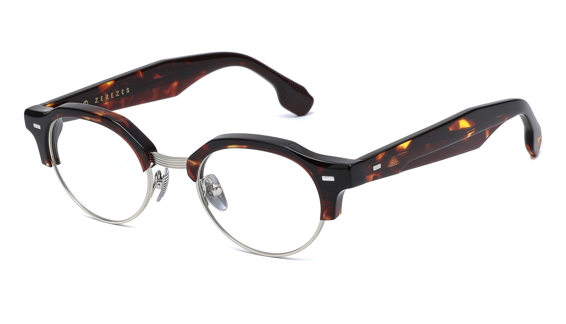 Bizza - Óculos de Grau