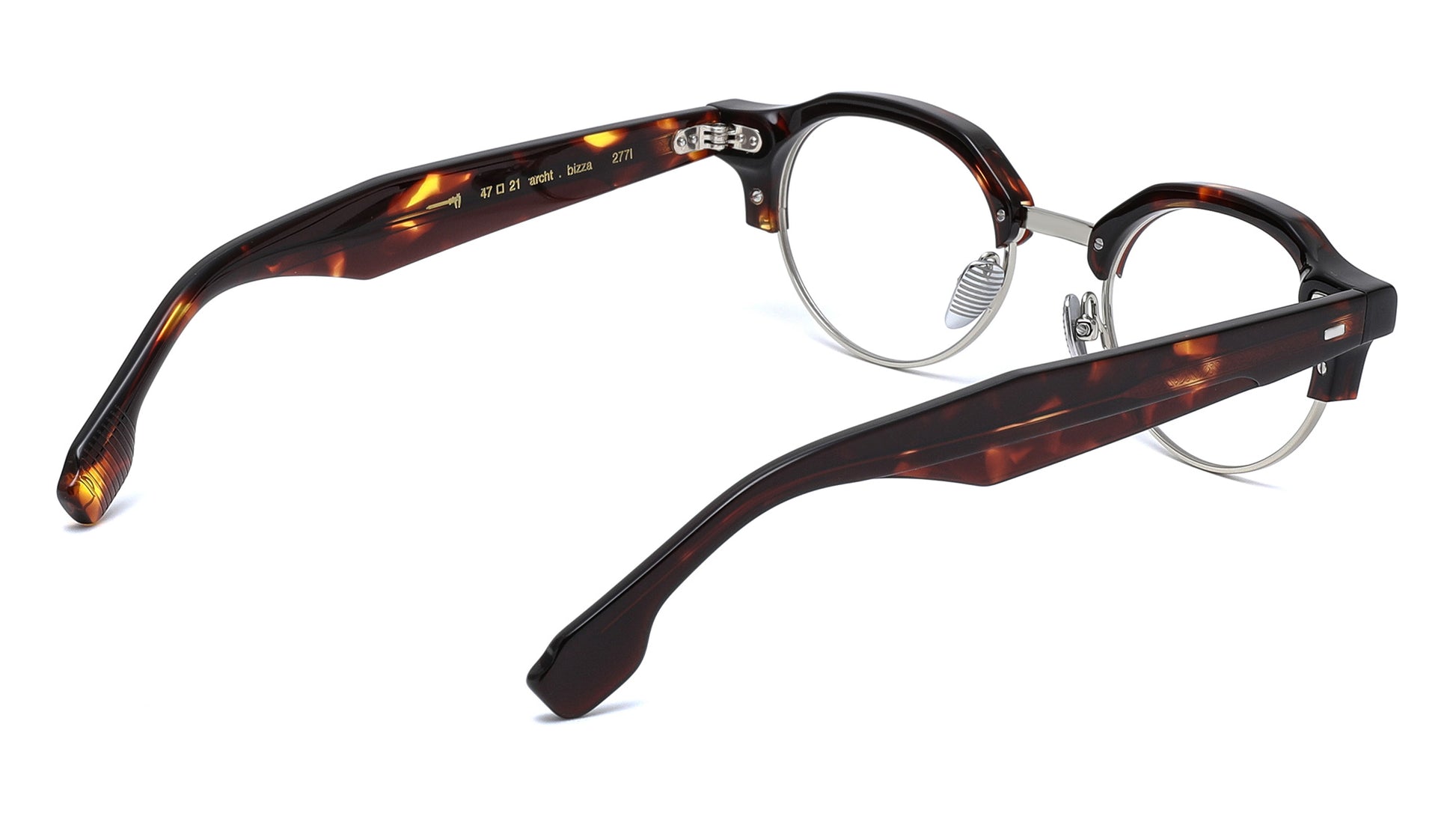 Bizza - Óculos de Grau