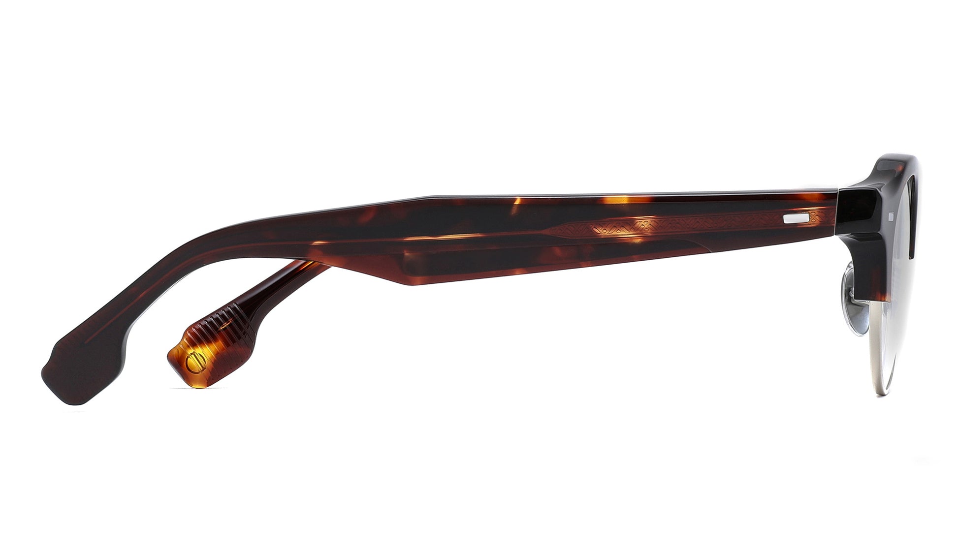 Bizza - Óculos de Grau