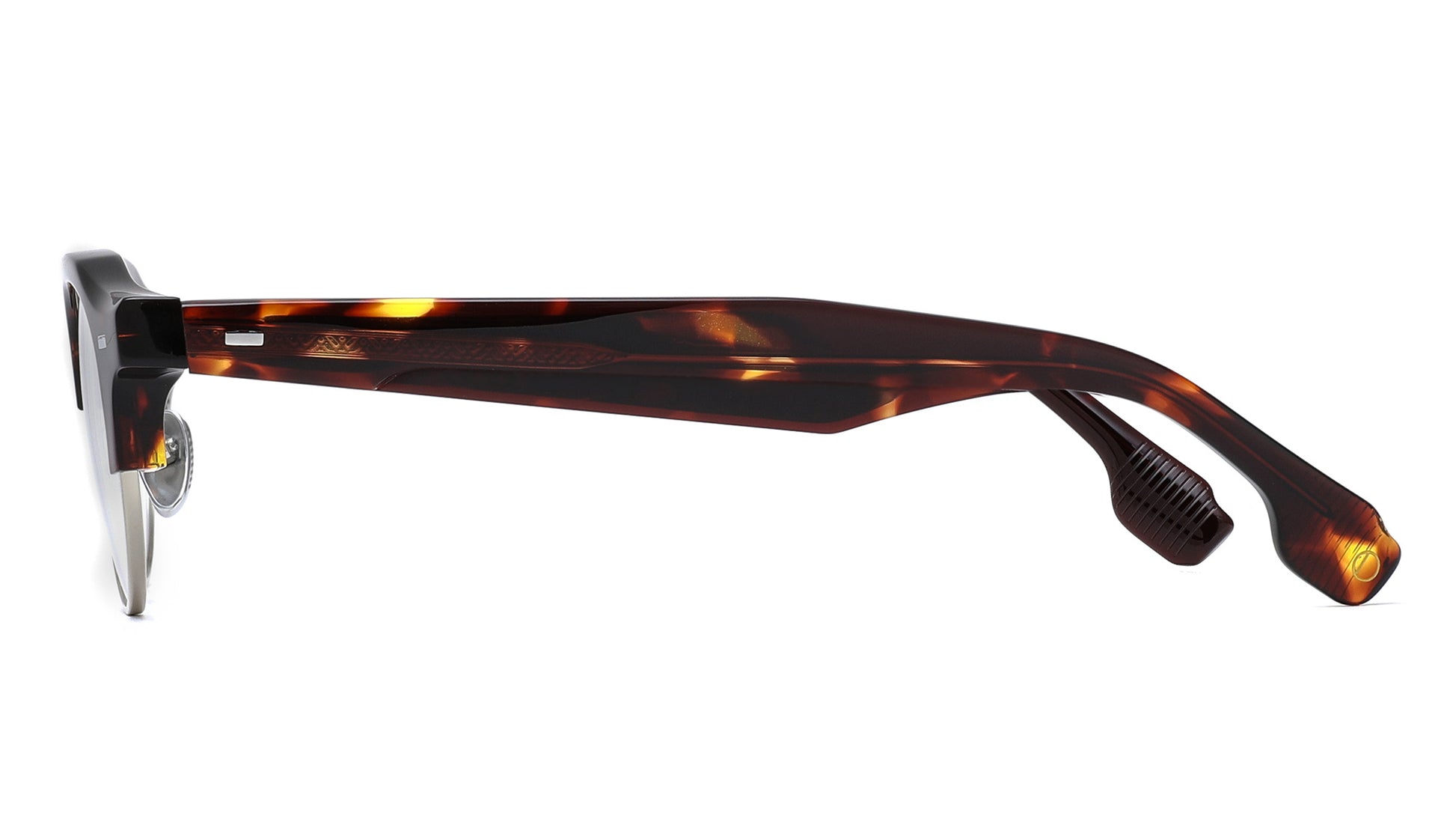 Bizza - Óculos de Grau