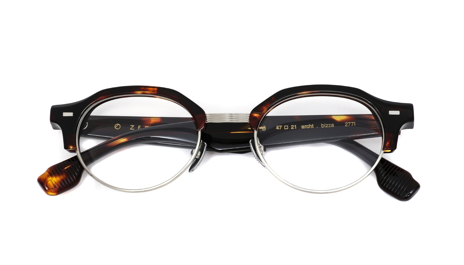 Bizza - Óculos de Grau