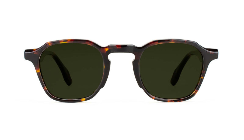 Bo - Óculos de Sol Tamanho M (BO G 46)