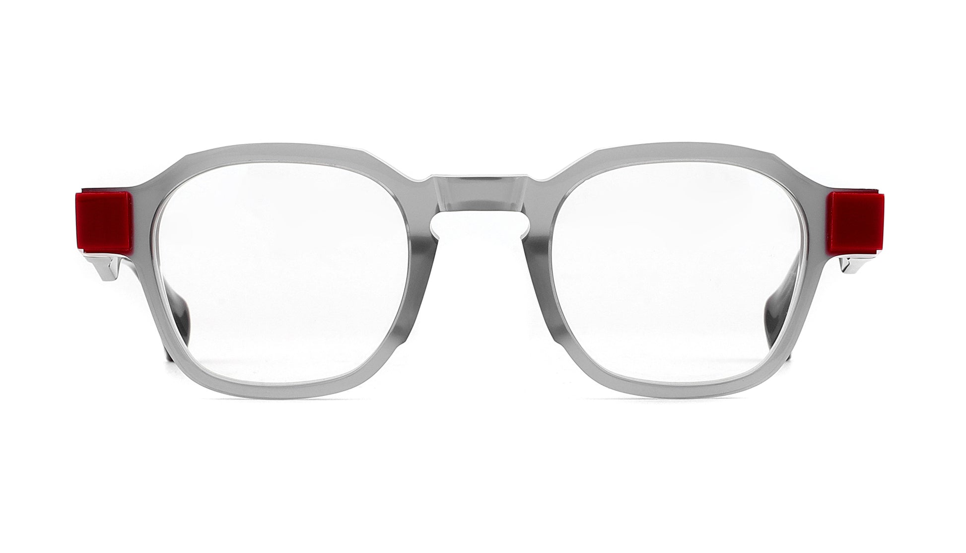 Bo MASP - Óculos de Grau