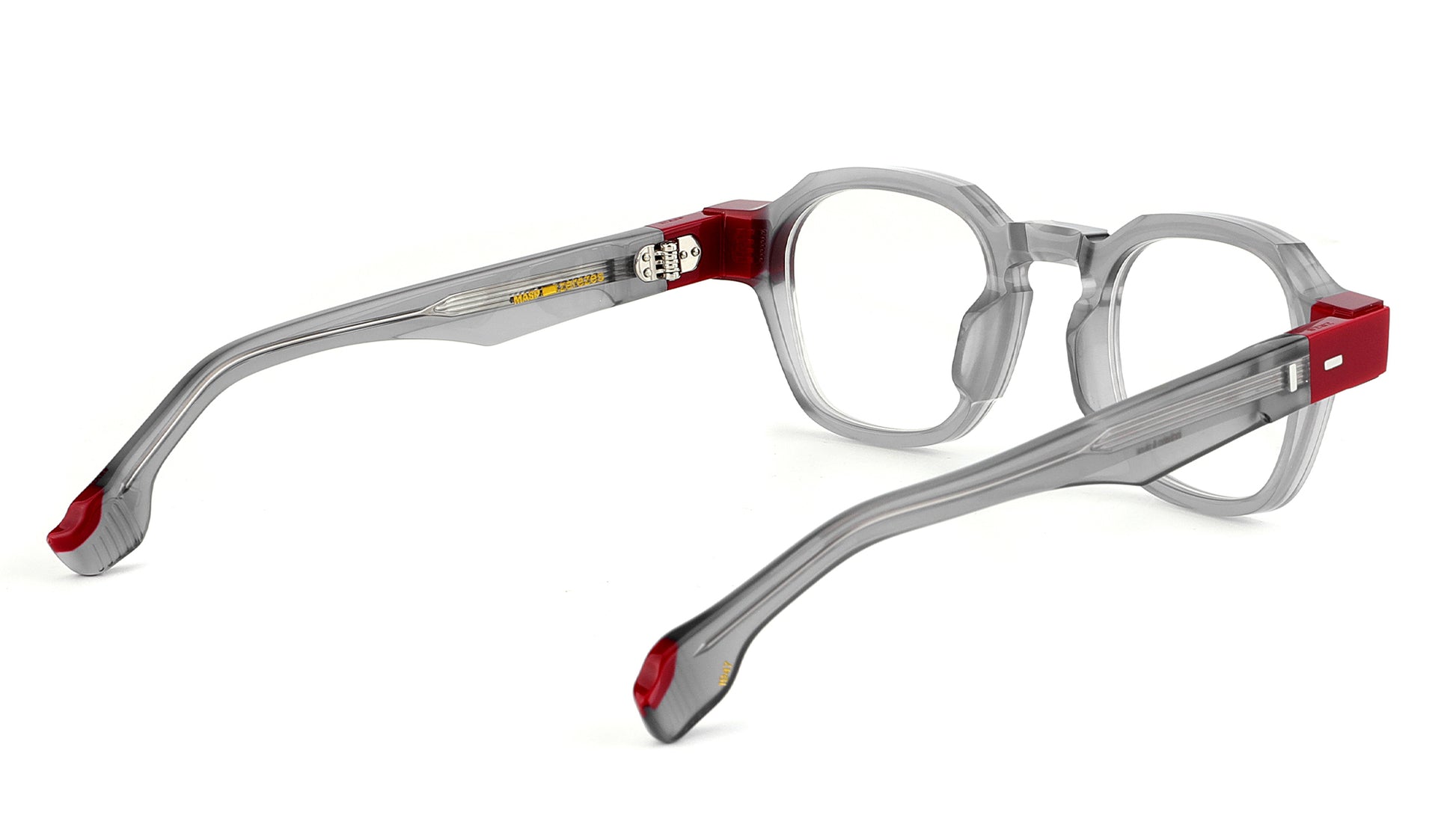 Bo MASP - Óculos de Grau