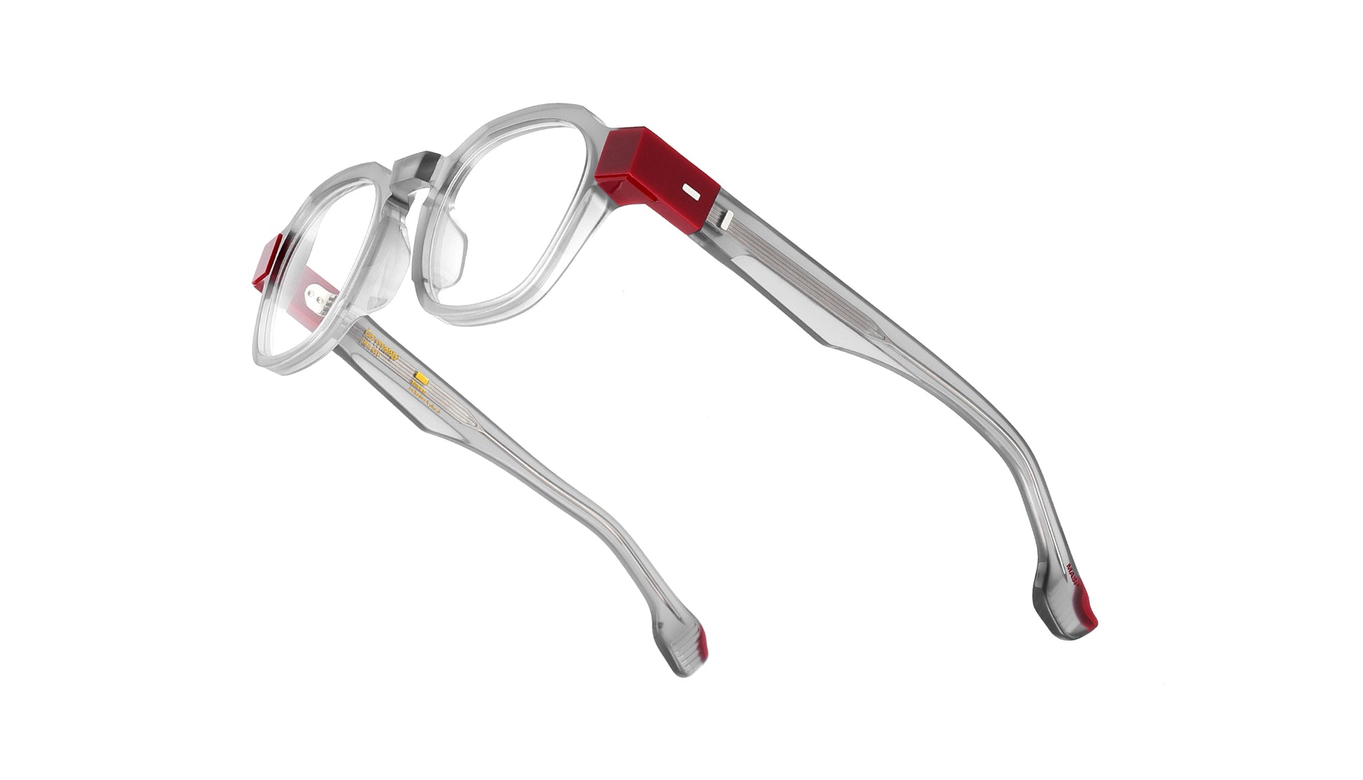 Bo MASP - Óculos de Grau