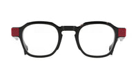 tortoise granito