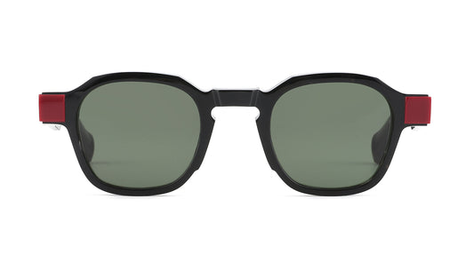 Bo MASP - Óculos de Sol Tamanho G