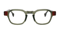 verde trianon