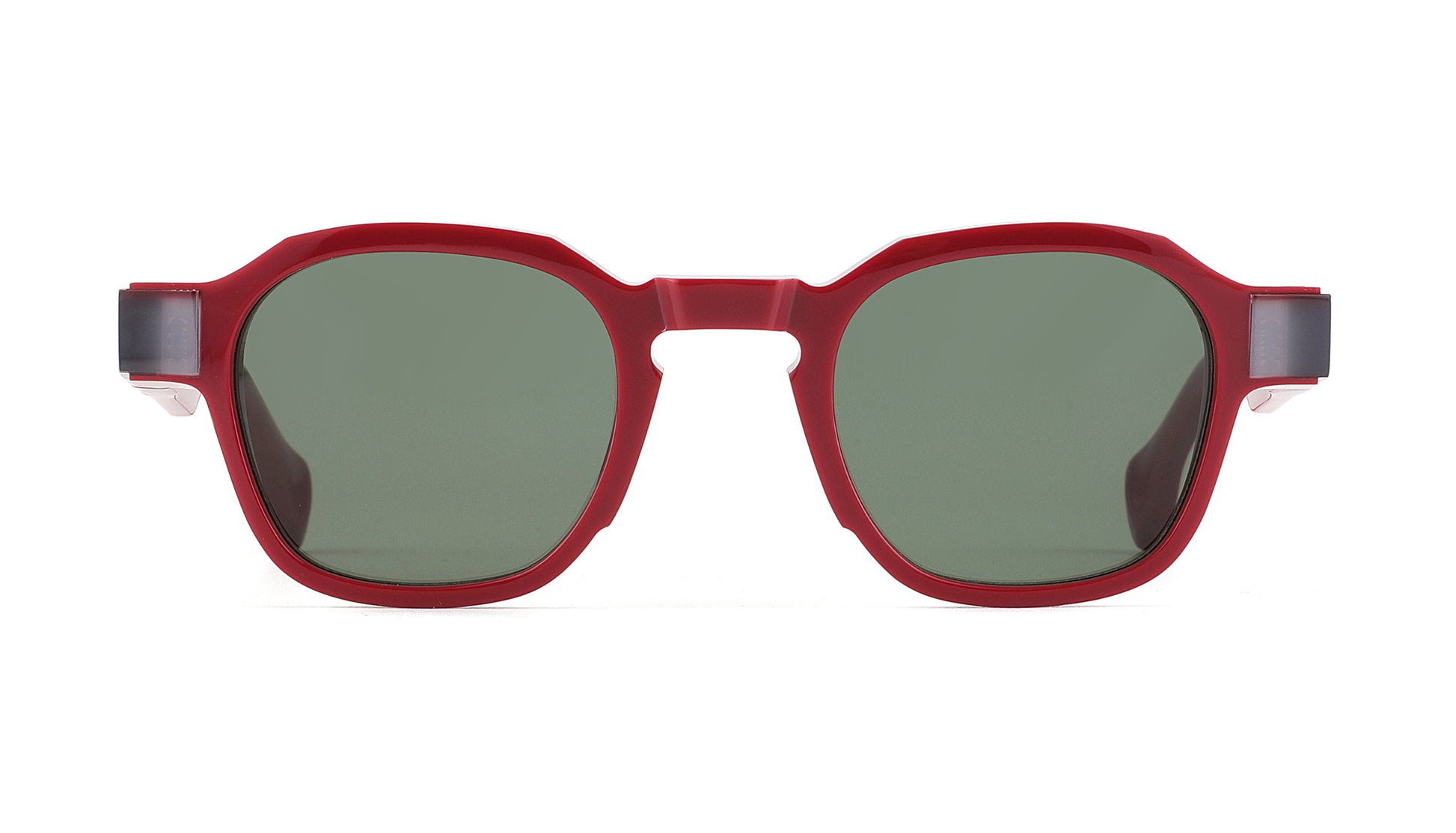 Bo MASP - Óculos de Sol