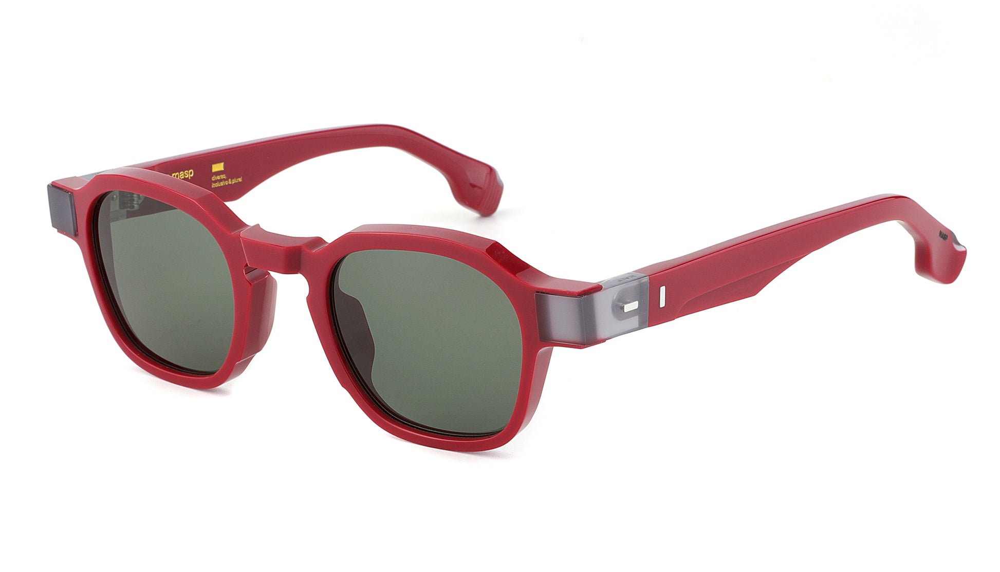 Bo MASP - Óculos de Sol