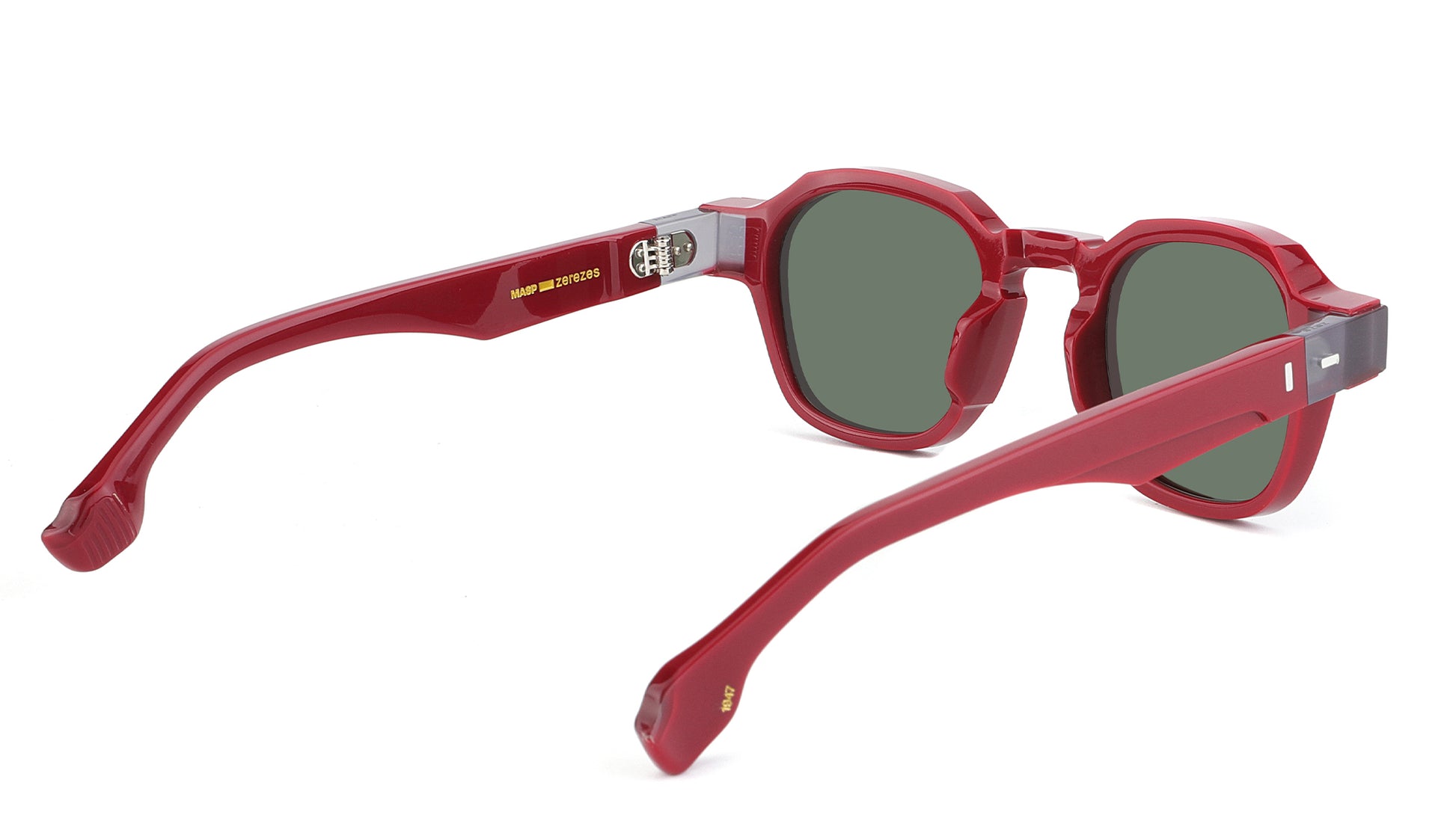 Bo MASP - Óculos de Sol