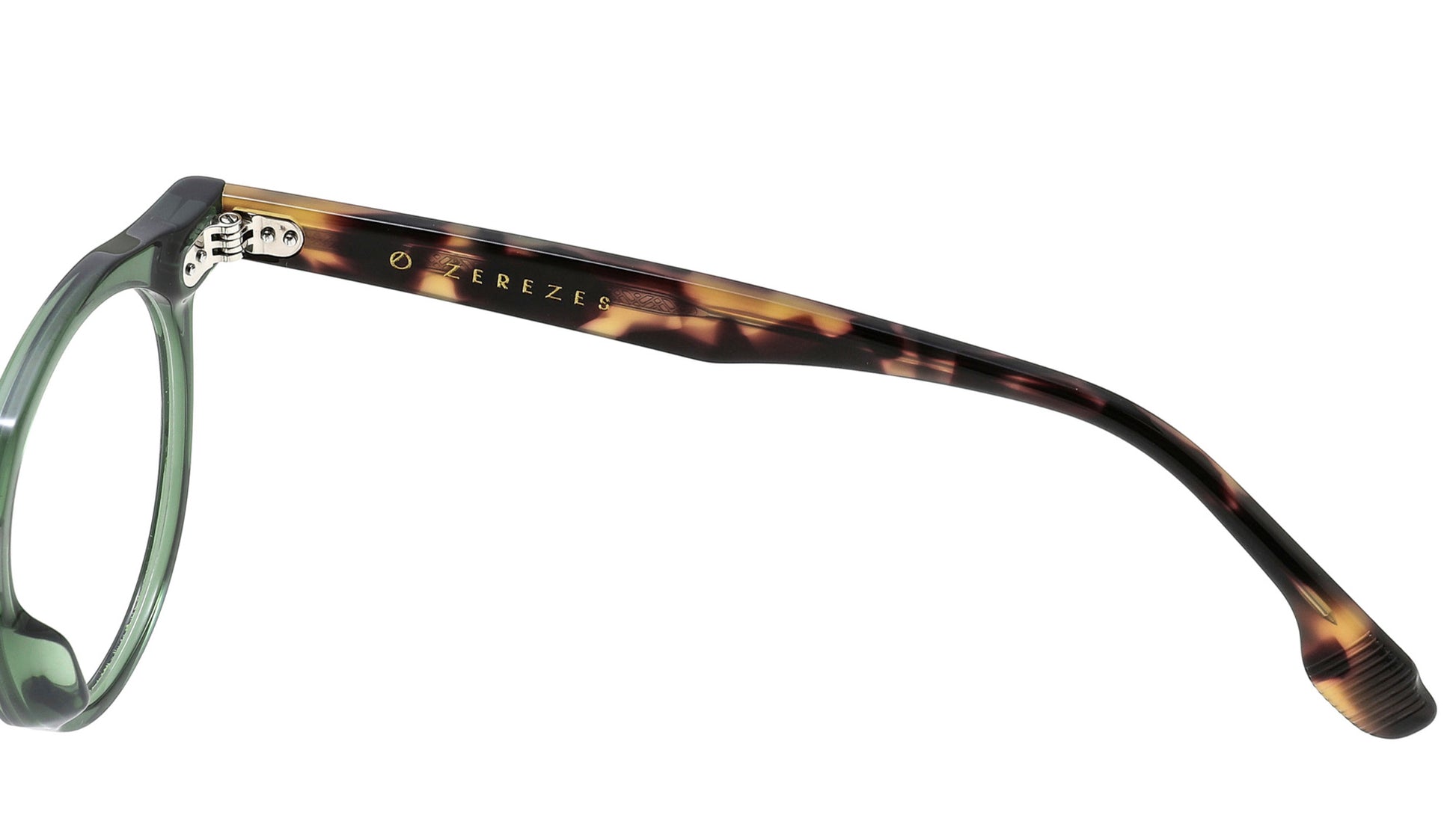 Mira - Óculos de Grau Tamanho G