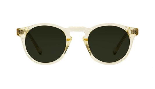 Bossa - Óculos de Sol