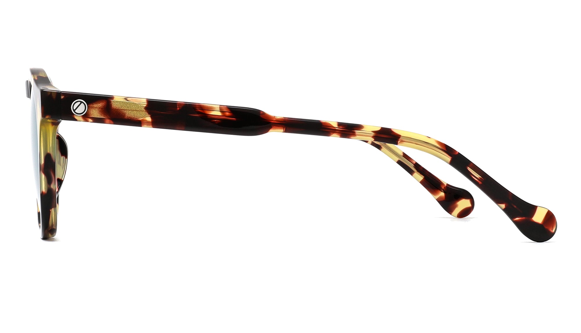 SOL DE OCULOS COOL-Ｂ　メサイア　CARNELIAN　ORBIT VERSACE Tri-Jóia | 62-13 10027E VE2269 趣味