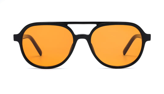 Cap - Óculos de Sol