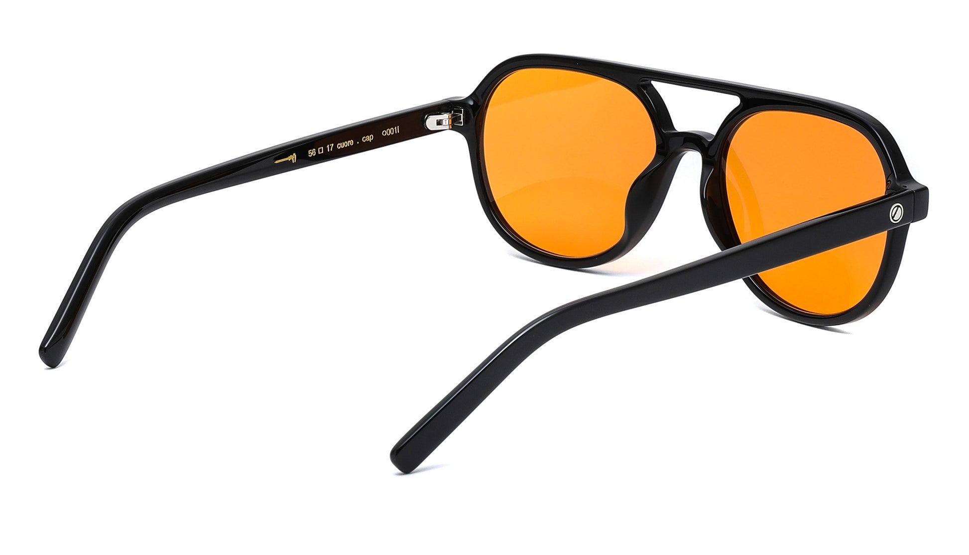 Cap - Óculos de Sol