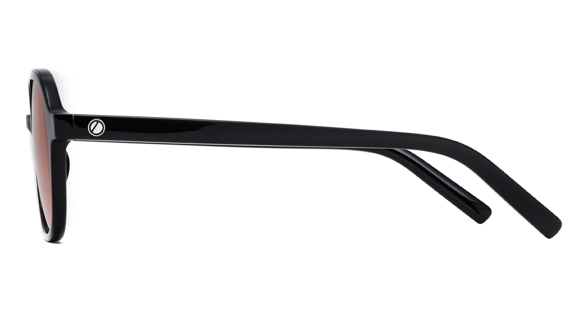 Cap - Óculos de Sol