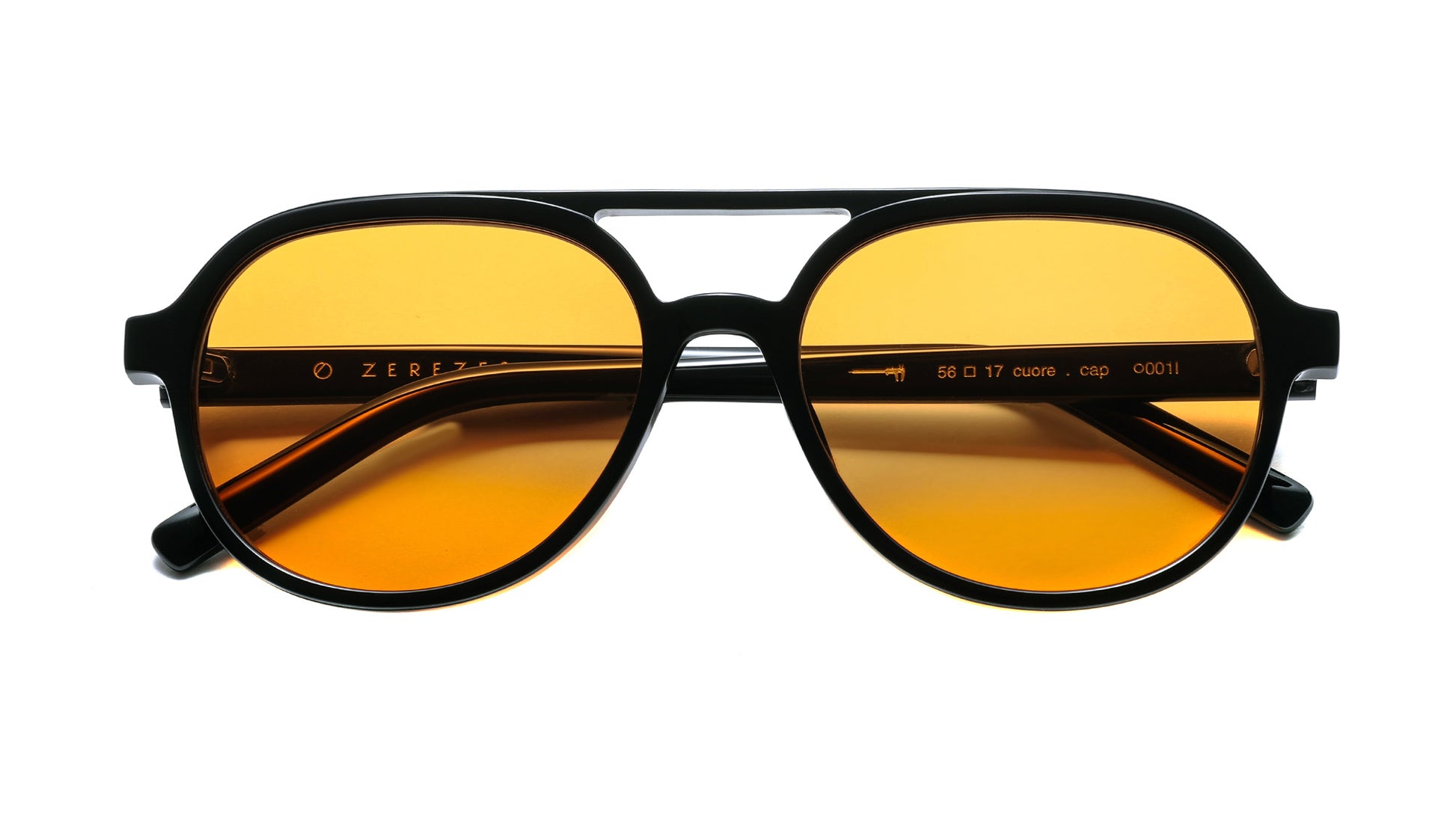 Cap - Óculos de Sol