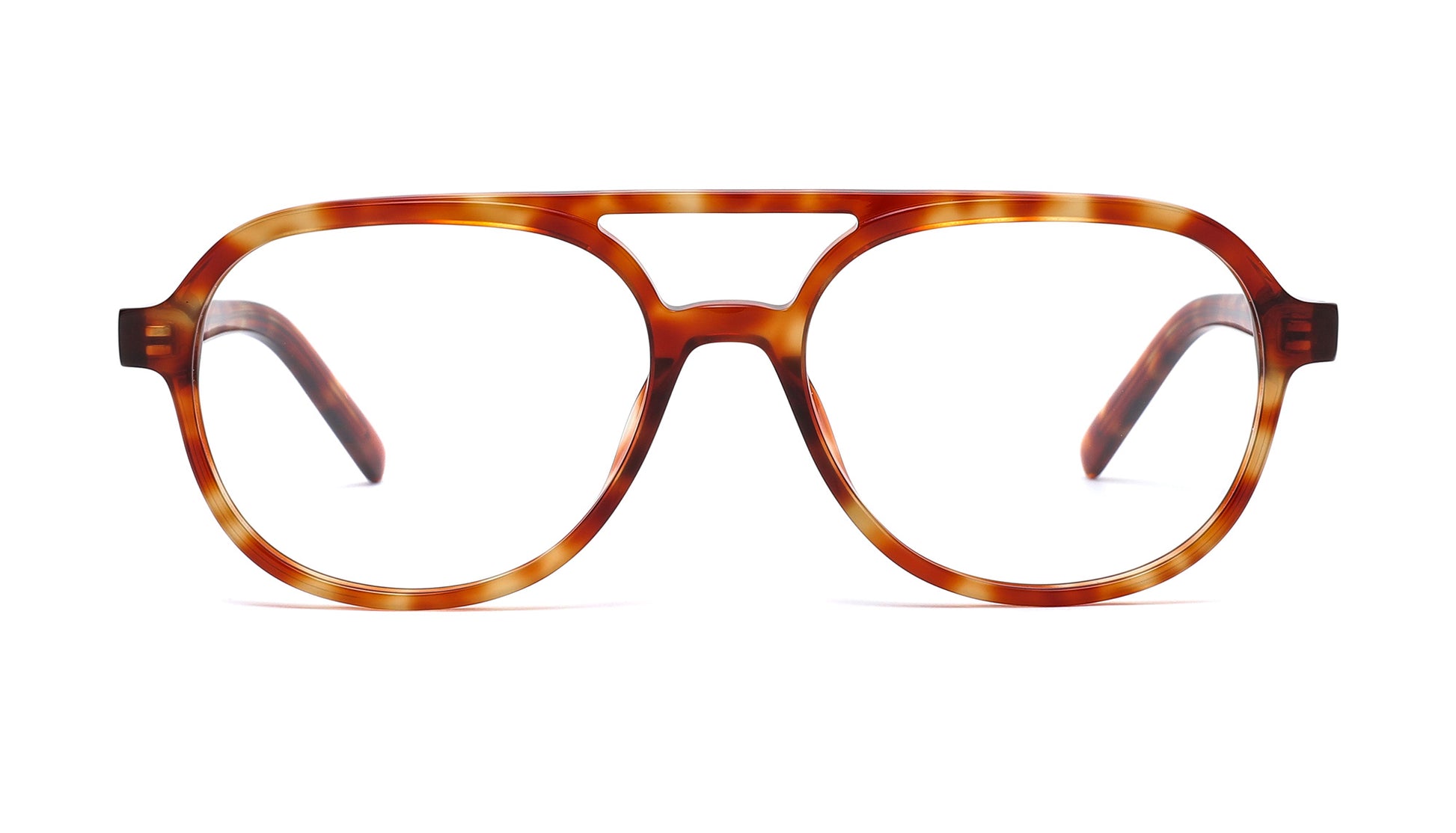 Cap - Óculos de Grau