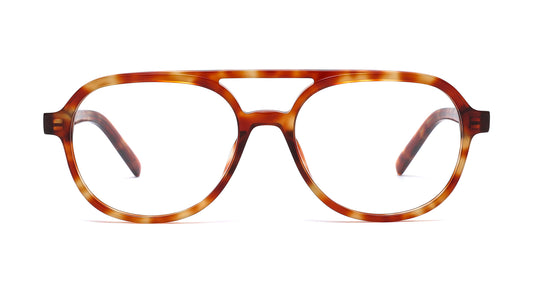 Cap - Óculos de Grau