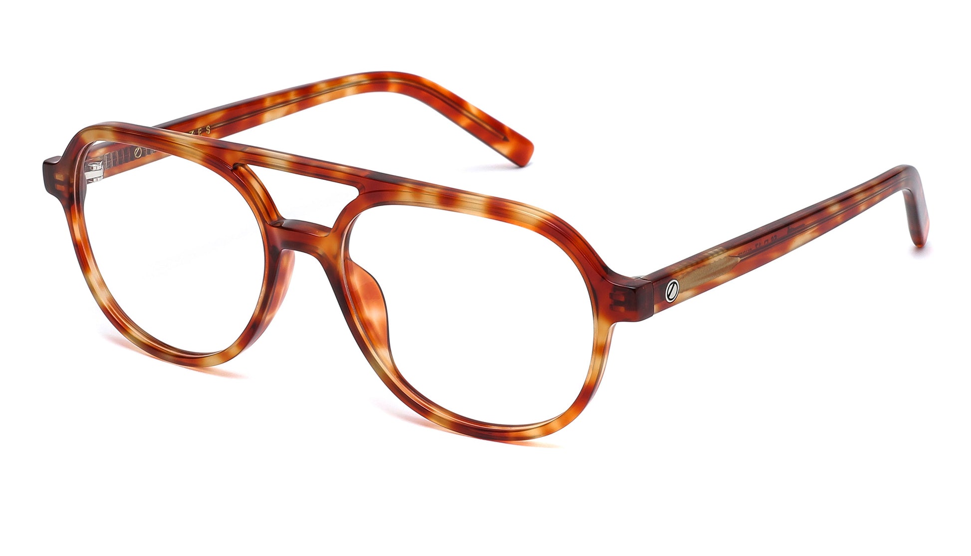 Cap - Óculos de Grau