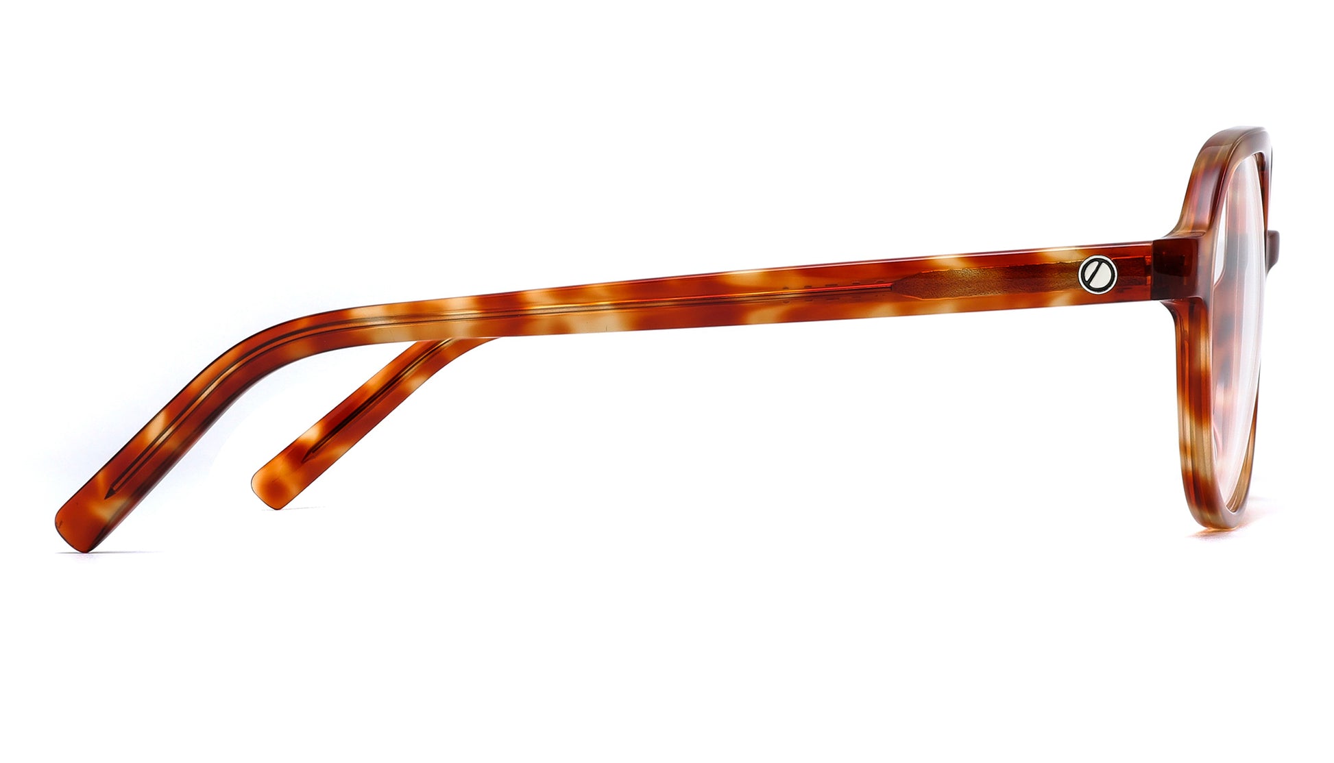 Cap - Óculos de Grau