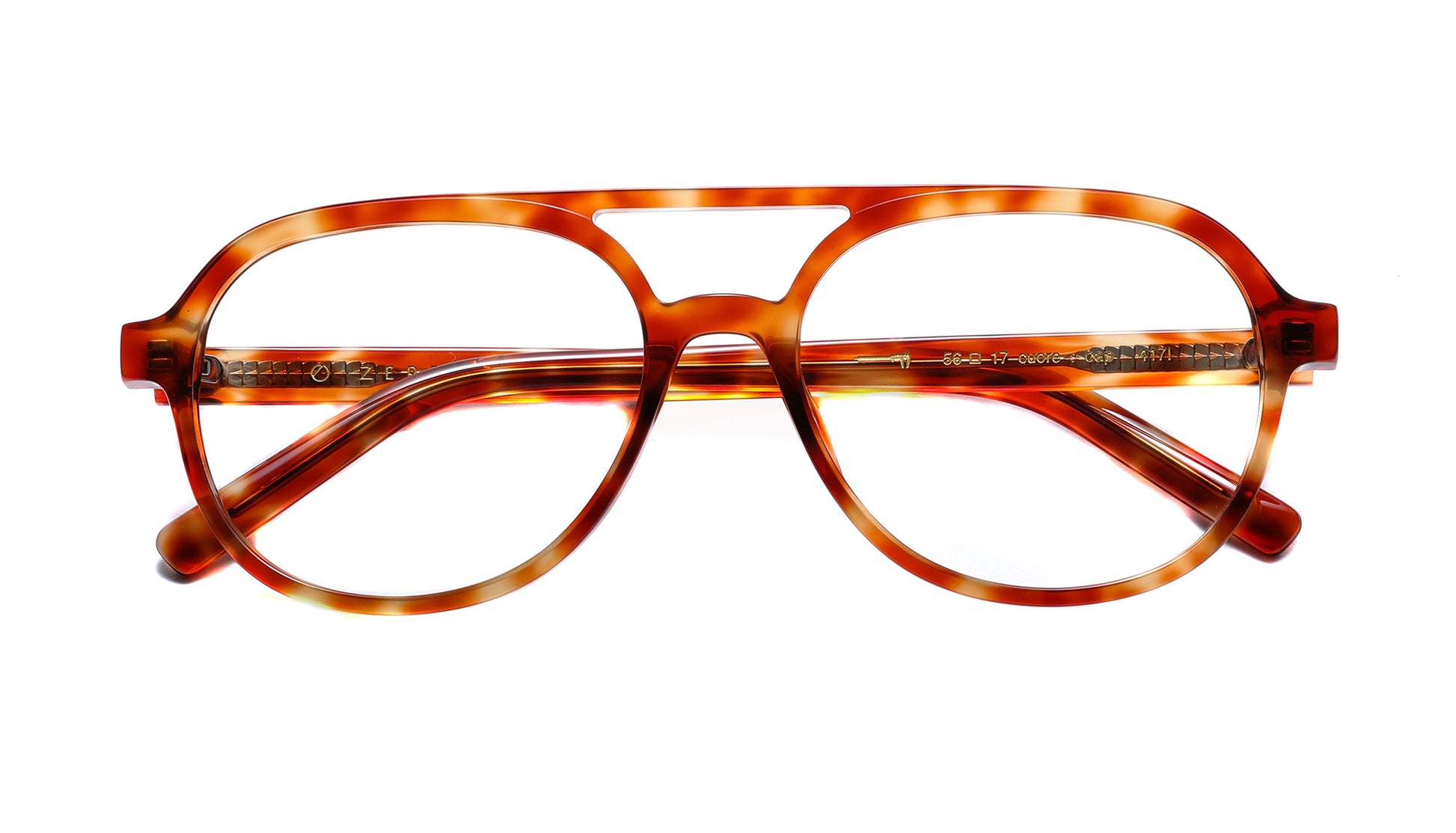 Cap - Óculos de Grau