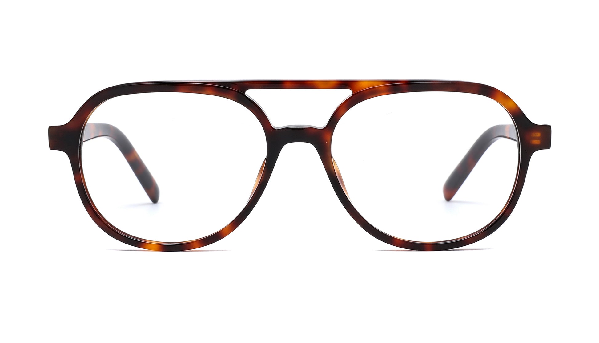 Cap - Óculos de Grau