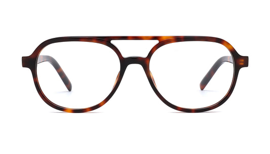 Cap - Óculos de Grau