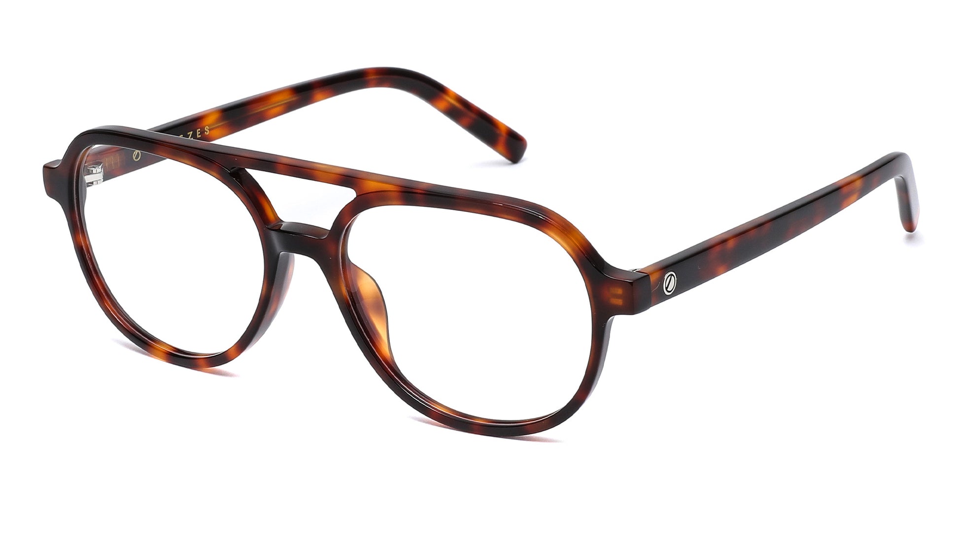 Cap - Óculos de Grau