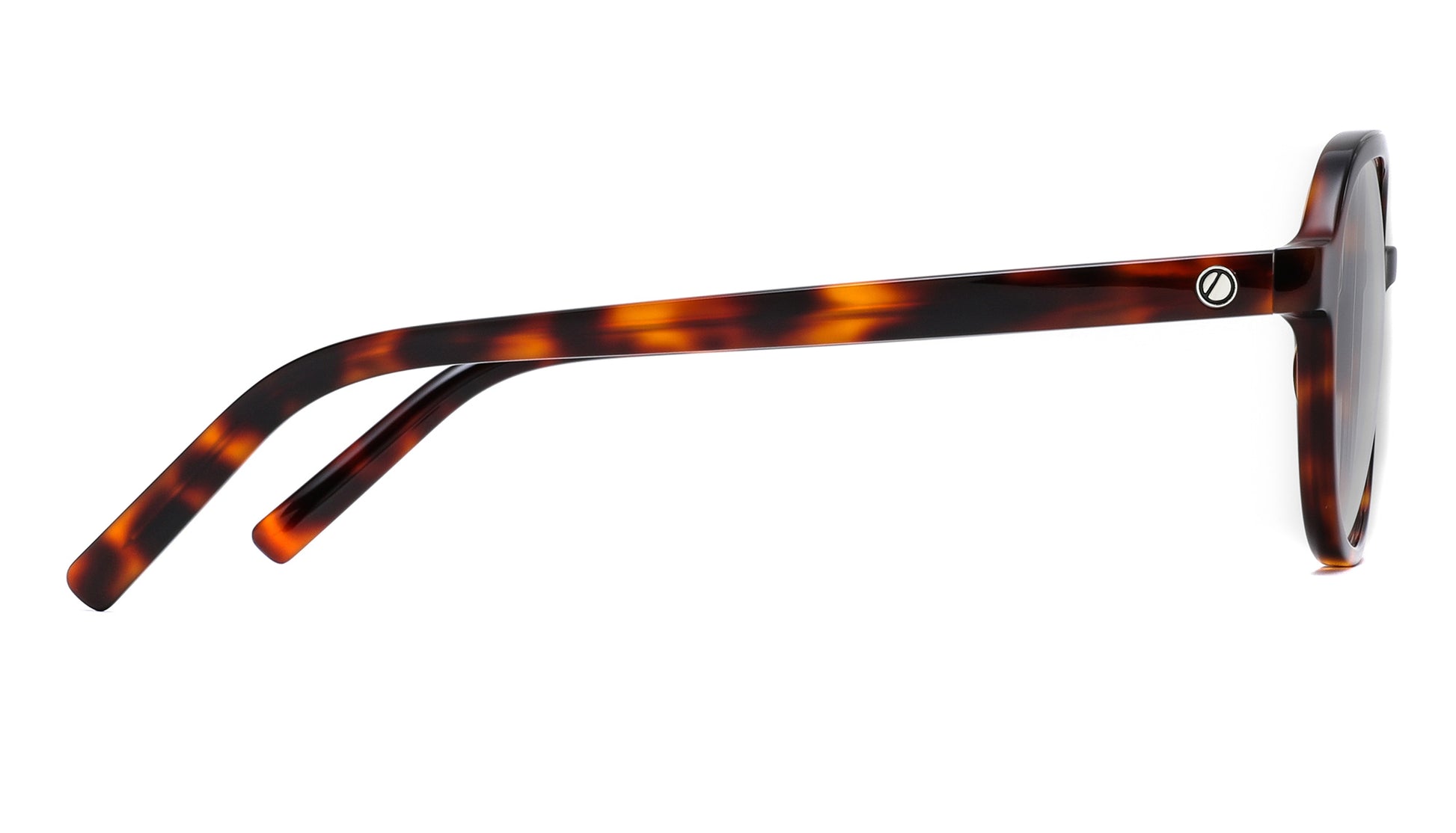 Cap - Óculos de Grau