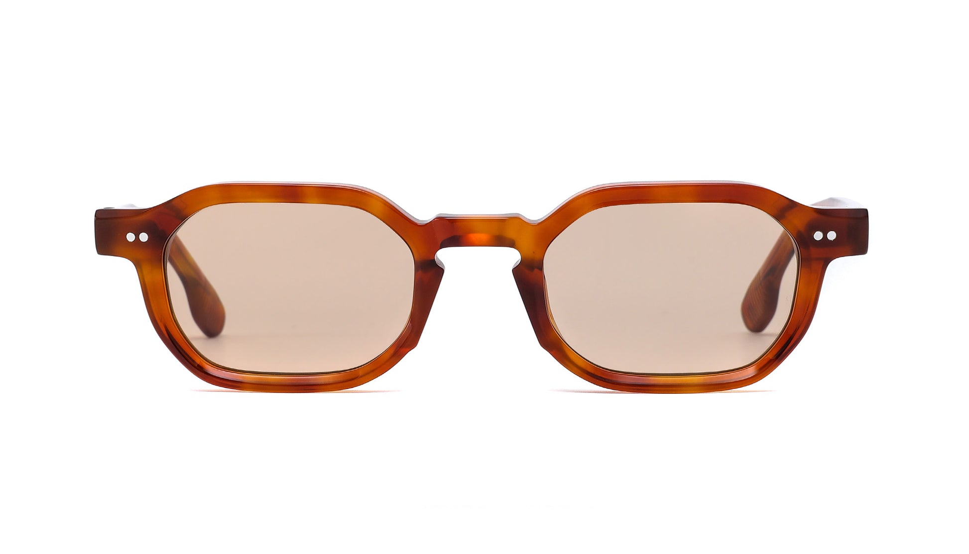 Cid - Óculos de Sol