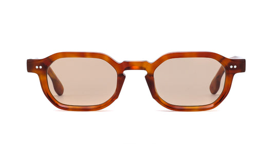 Cid - Óculos de Sol