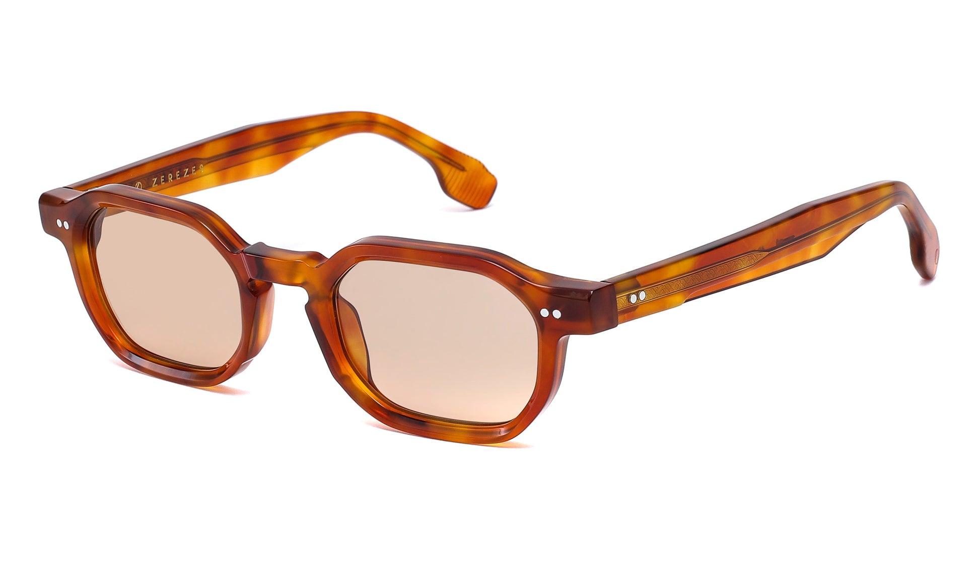 Cid - Óculos de Sol