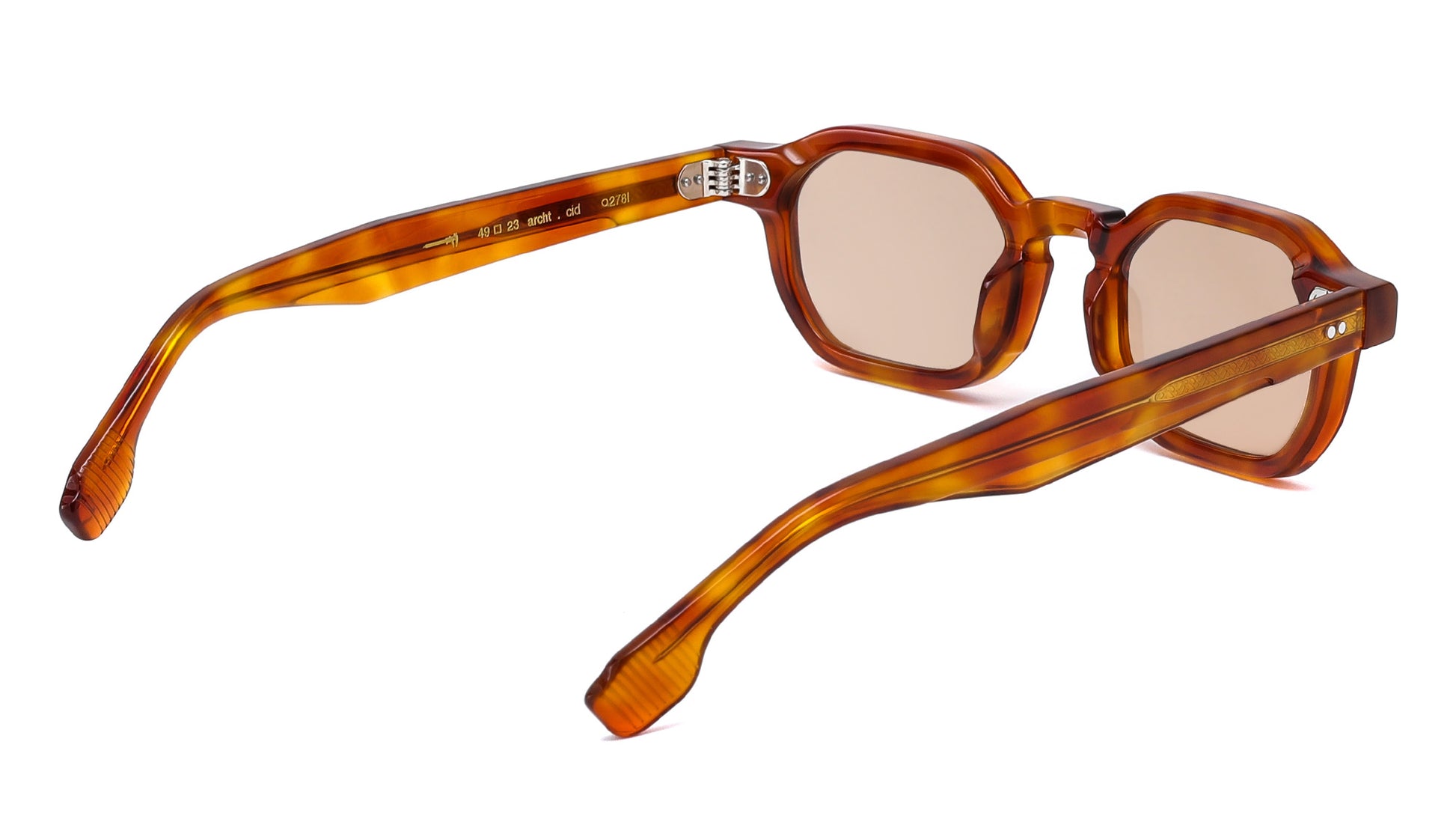 Cid - Óculos de Sol